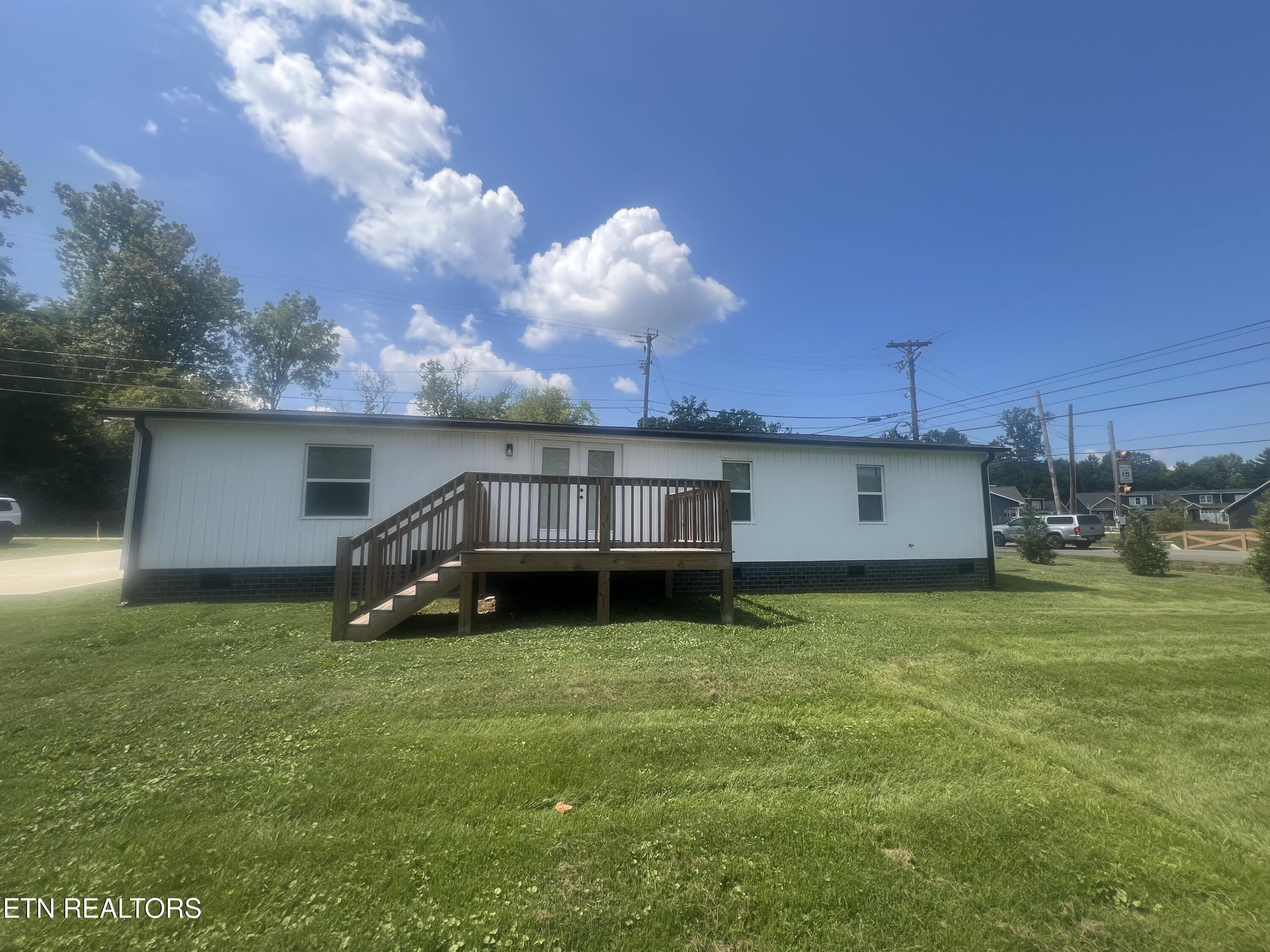 7230 Beelertown Road Powell, TN 37849 - Photo 27 of 27 IMG_4714