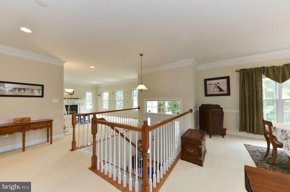 15722 Brandywine Road Dumfries, VA 22025 - Photo 12 of 30 Interior General