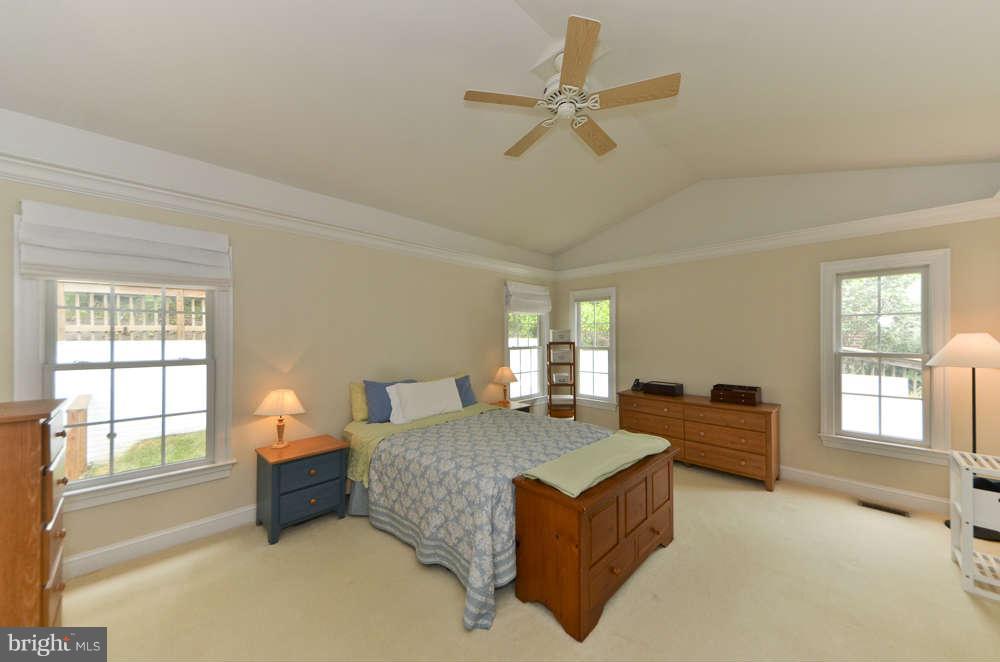 15722 Brandywine Road Dumfries, VA 22025 - Photo 15 of 30 Bedroom Master