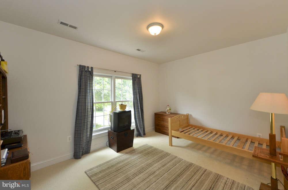 15722 Brandywine Road Dumfries, VA 22025 - Photo 16 of 30 Bedroom Master