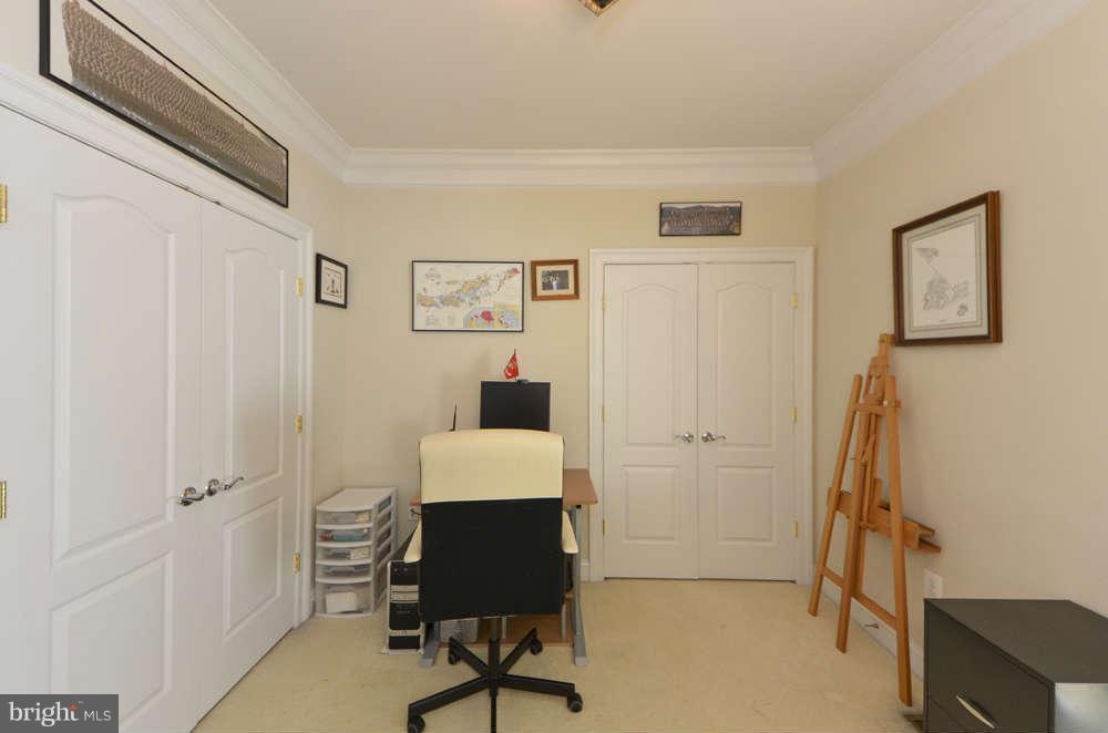 15722 Brandywine Road Dumfries, VA 22025 - Photo 22 of 30 Bedroom