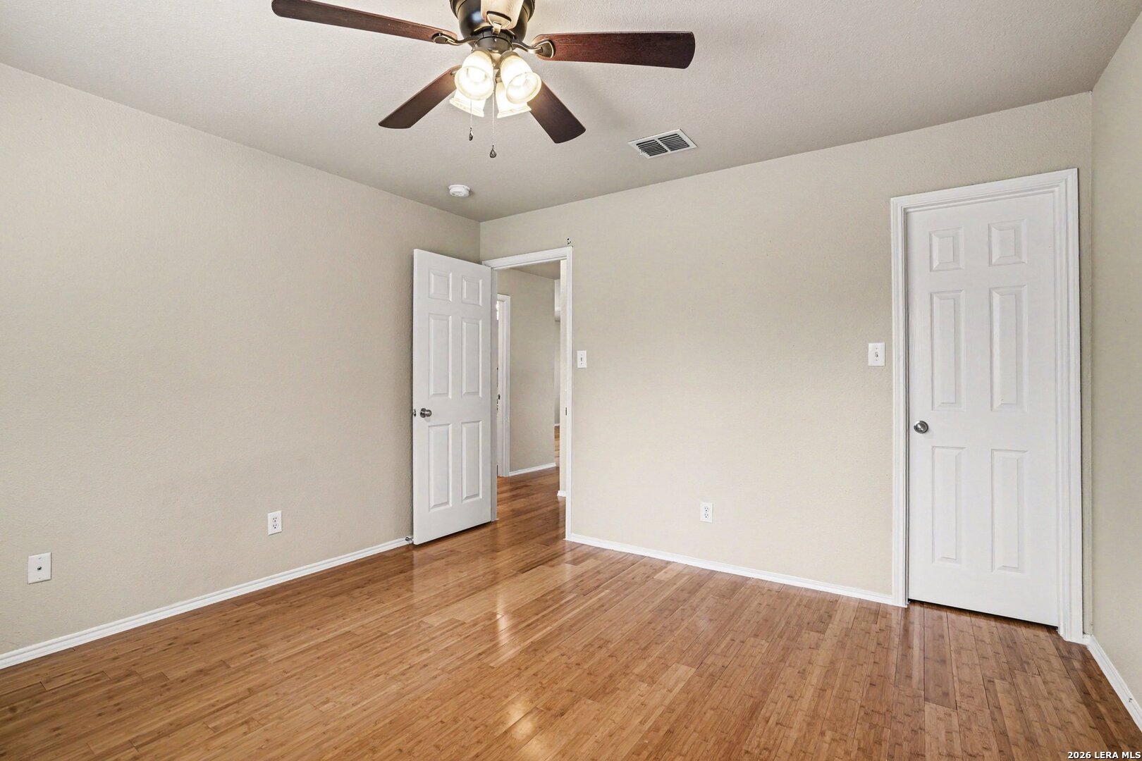 136 Rustic Acres Schertz, TX 78154 - Photo 14 of 19
