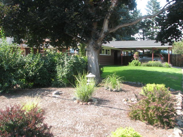 1303 Radio Road Ellensburg, WA 98926 - Photo 2 of 25