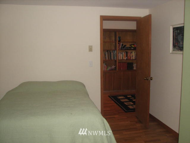 1303 Radio Road Ellensburg, WA 98926 - Photo 11 of 25