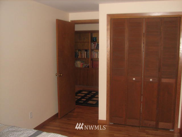 1303 Radio Road Ellensburg, WA 98926 - Photo 12 of 25