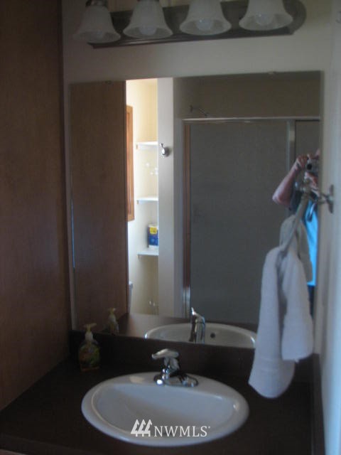 1303 Radio Road Ellensburg, WA 98926 - Photo 13 of 25