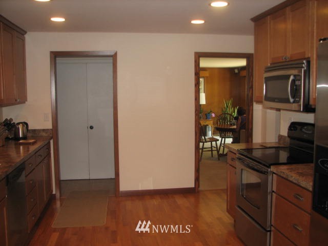 1303 Radio Road Ellensburg, WA 98926 - Photo 14 of 25