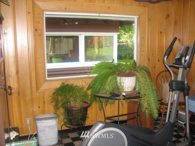 1303 Radio Road Ellensburg, WA 98926 - Photo 15 of 25