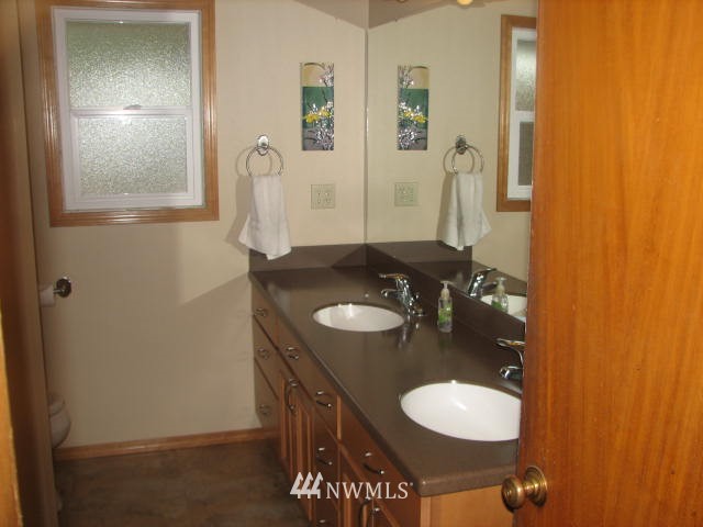 1303 Radio Road Ellensburg, WA 98926 - Photo 16 of 25