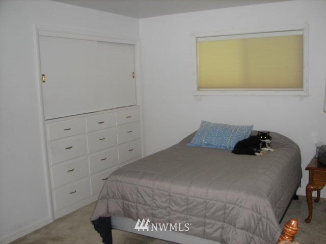 1303 Radio Road Ellensburg, WA 98926 - Photo 17 of 25