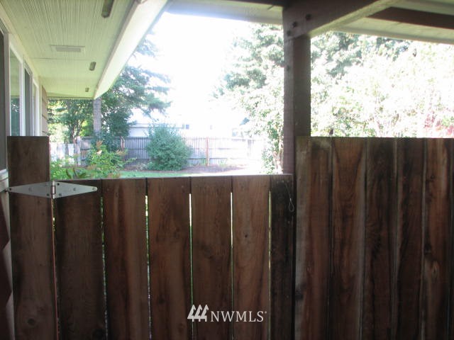 1303 Radio Road Ellensburg, WA 98926 - Photo 18 of 25