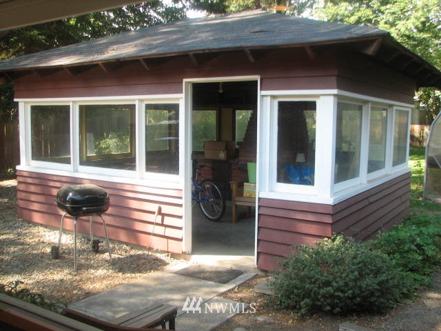 1303 Radio Road Ellensburg, WA 98926 - Photo 19 of 25