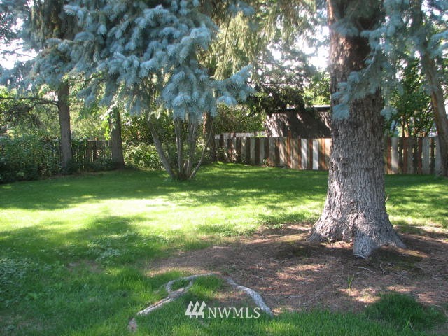 1303 Radio Road Ellensburg, WA 98926 - Photo 20 of 25