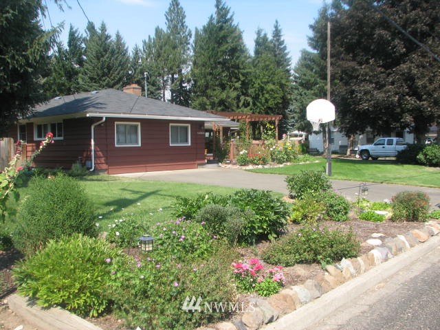 1303 Radio Road Ellensburg, WA 98926 - Photo 3 of 25