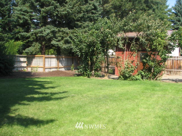 1303 Radio Road Ellensburg, WA 98926 - Photo 21 of 25