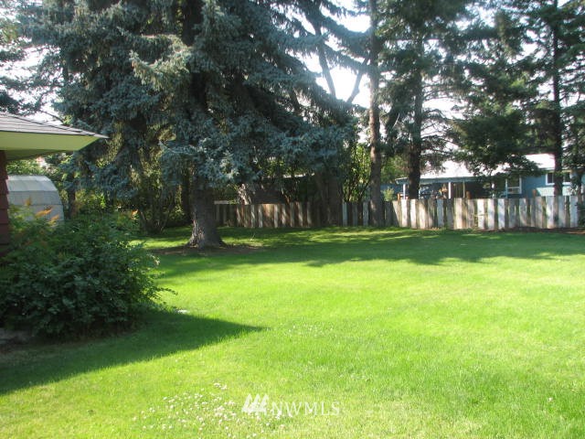 1303 Radio Road Ellensburg, WA 98926 - Photo 22 of 25