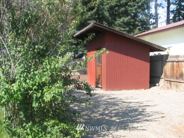 1303 Radio Road Ellensburg, WA 98926 - Photo 23 of 25