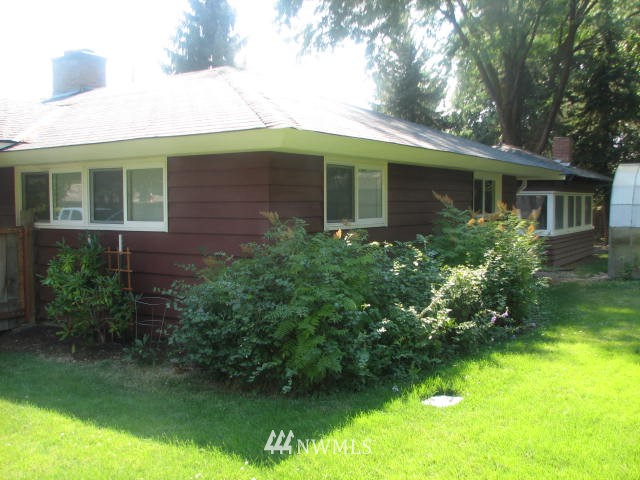 1303 Radio Road Ellensburg, WA 98926 - Photo 24 of 25