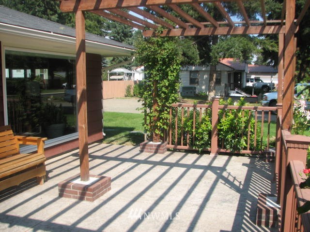 1303 Radio Road Ellensburg, WA 98926 - Photo 4 of 25