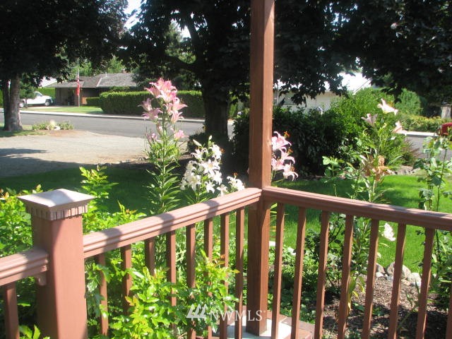 1303 Radio Road Ellensburg, WA 98926 - Photo 5 of 25