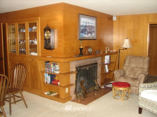 1303 Radio Road Ellensburg, WA 98926 - Photo 6 of 25