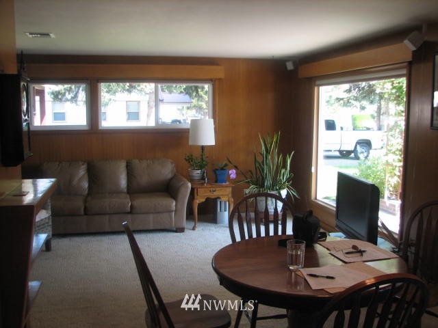 1303 Radio Road Ellensburg, WA 98926 - Photo 7 of 25