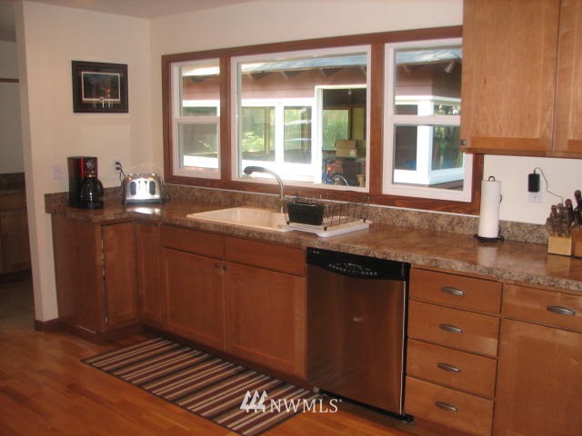 1303 Radio Road Ellensburg, WA 98926 - Photo 8 of 25