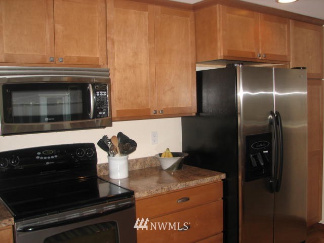 1303 Radio Road Ellensburg, WA 98926 - Photo 9 of 25