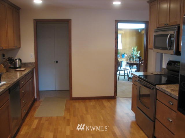 1303 Radio Road Ellensburg, WA 98926 - Photo 10 of 25