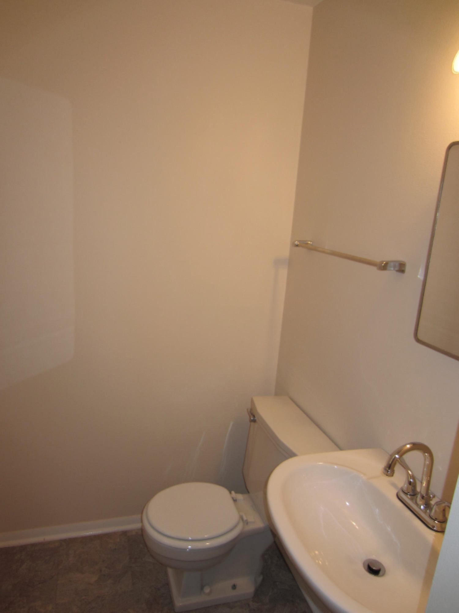 15 Heather Ridge Road Battle Creek, MI 49017 - Photo 11 of 18 11