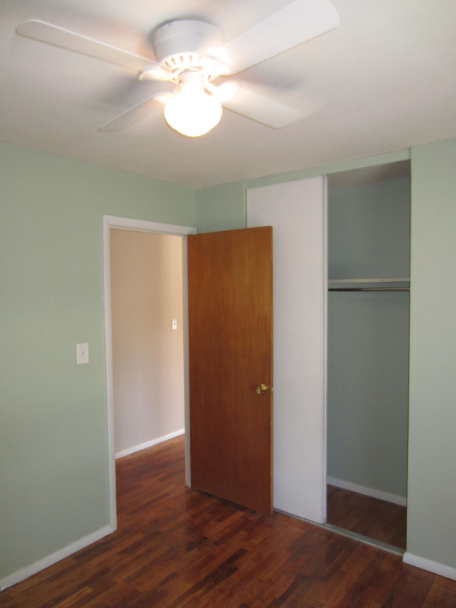 15 Heather Ridge Road Battle Creek, MI 49017 - Photo 13 of 18 13