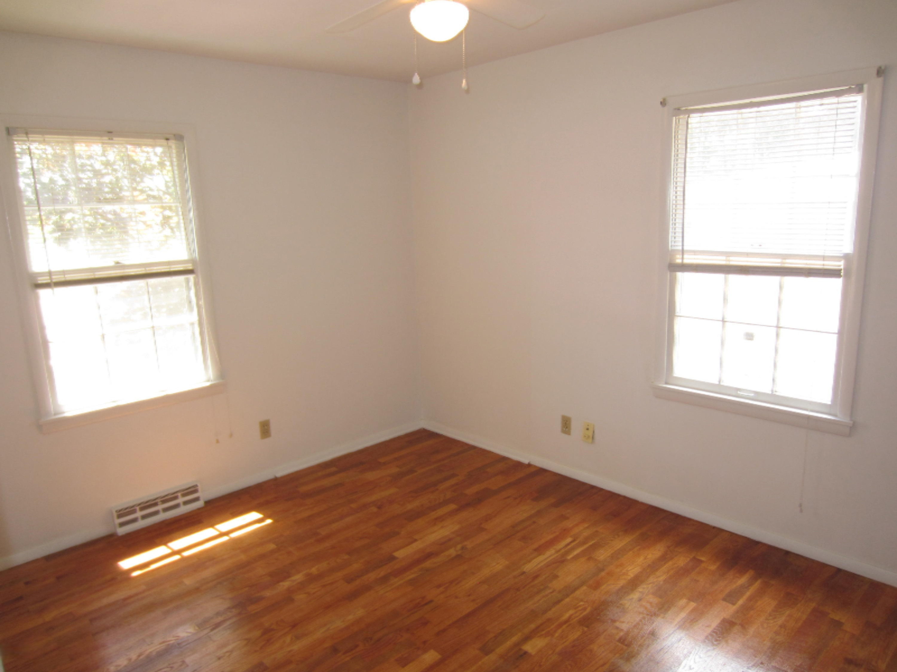 15 Heather Ridge Road Battle Creek, MI 49017 - Photo 14 of 18 14