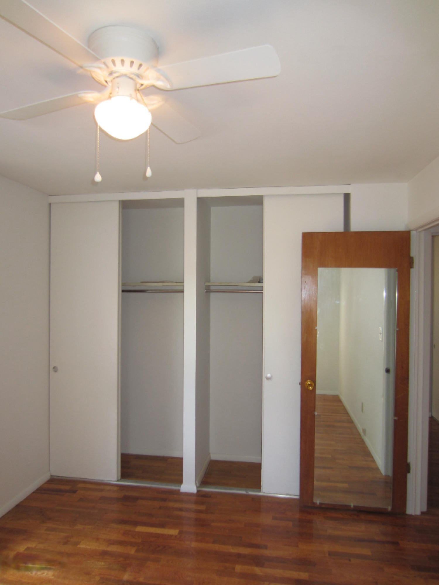 15 Heather Ridge Road Battle Creek, MI 49017 - Photo 15 of 18 15