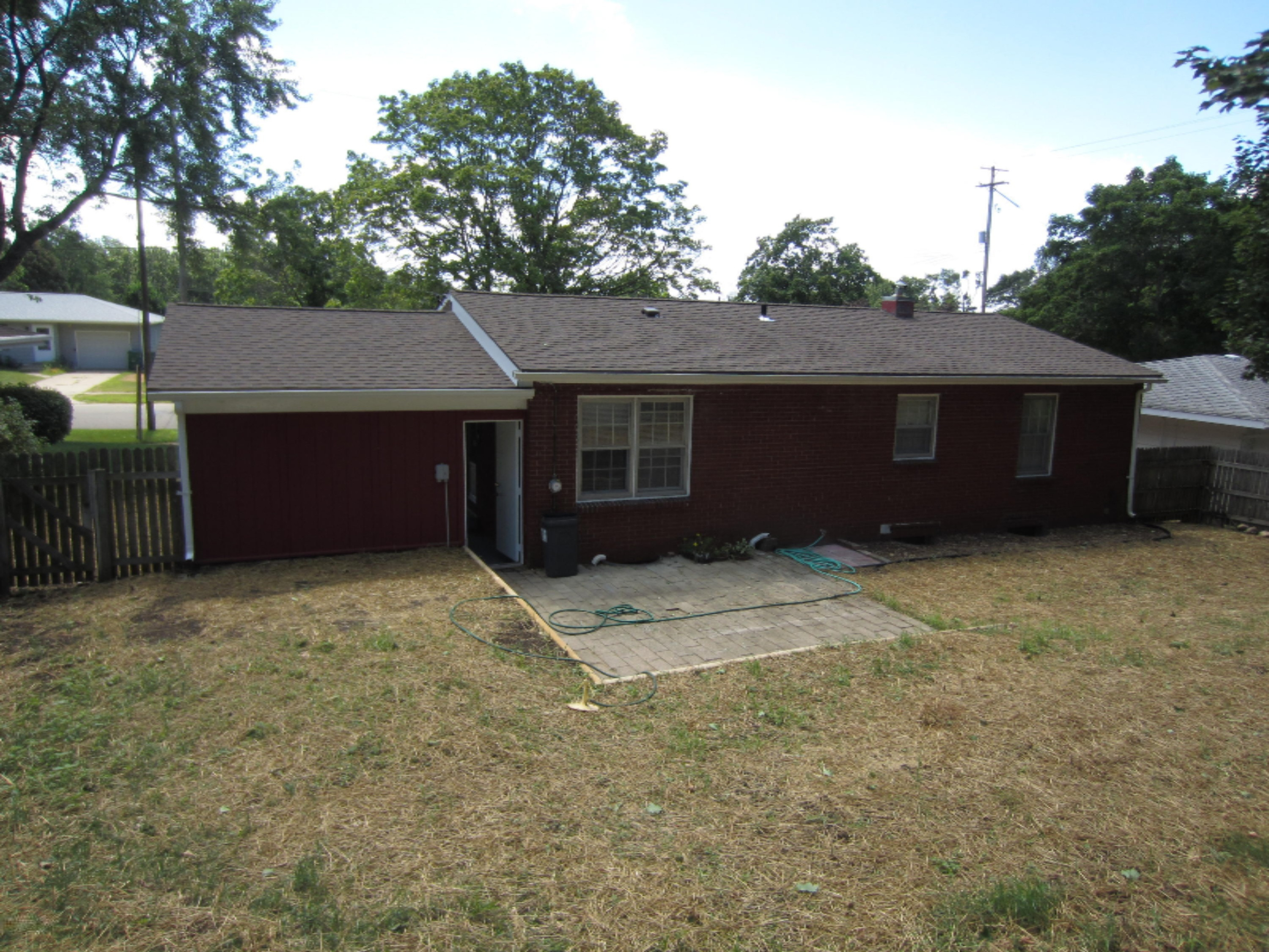 15 Heather Ridge Road Battle Creek, MI 49017 - Photo 17 of 18 17