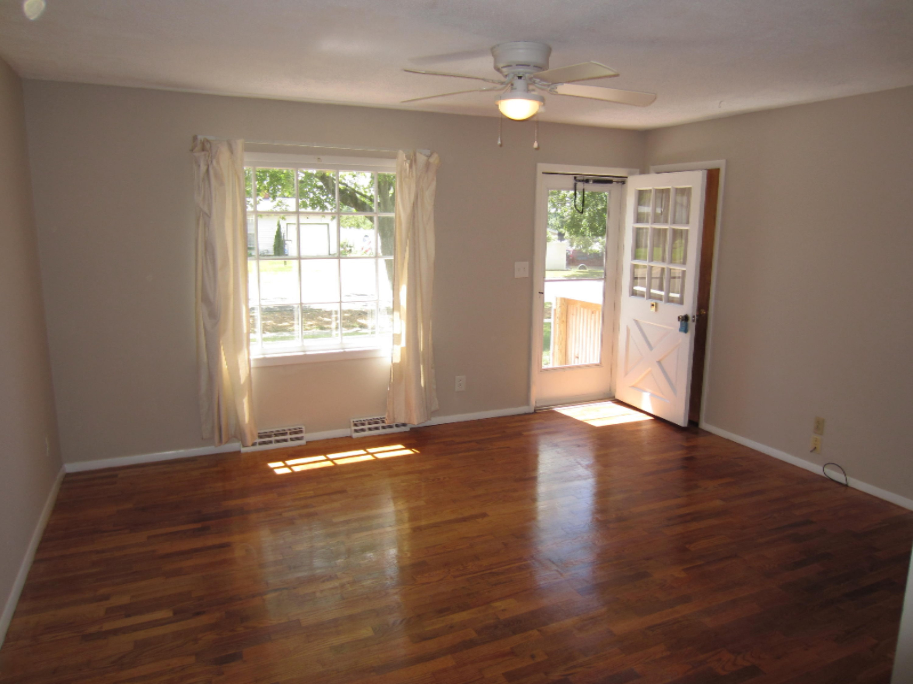 15 Heather Ridge Road Battle Creek, MI 49017 - Photo 3 of 18 3