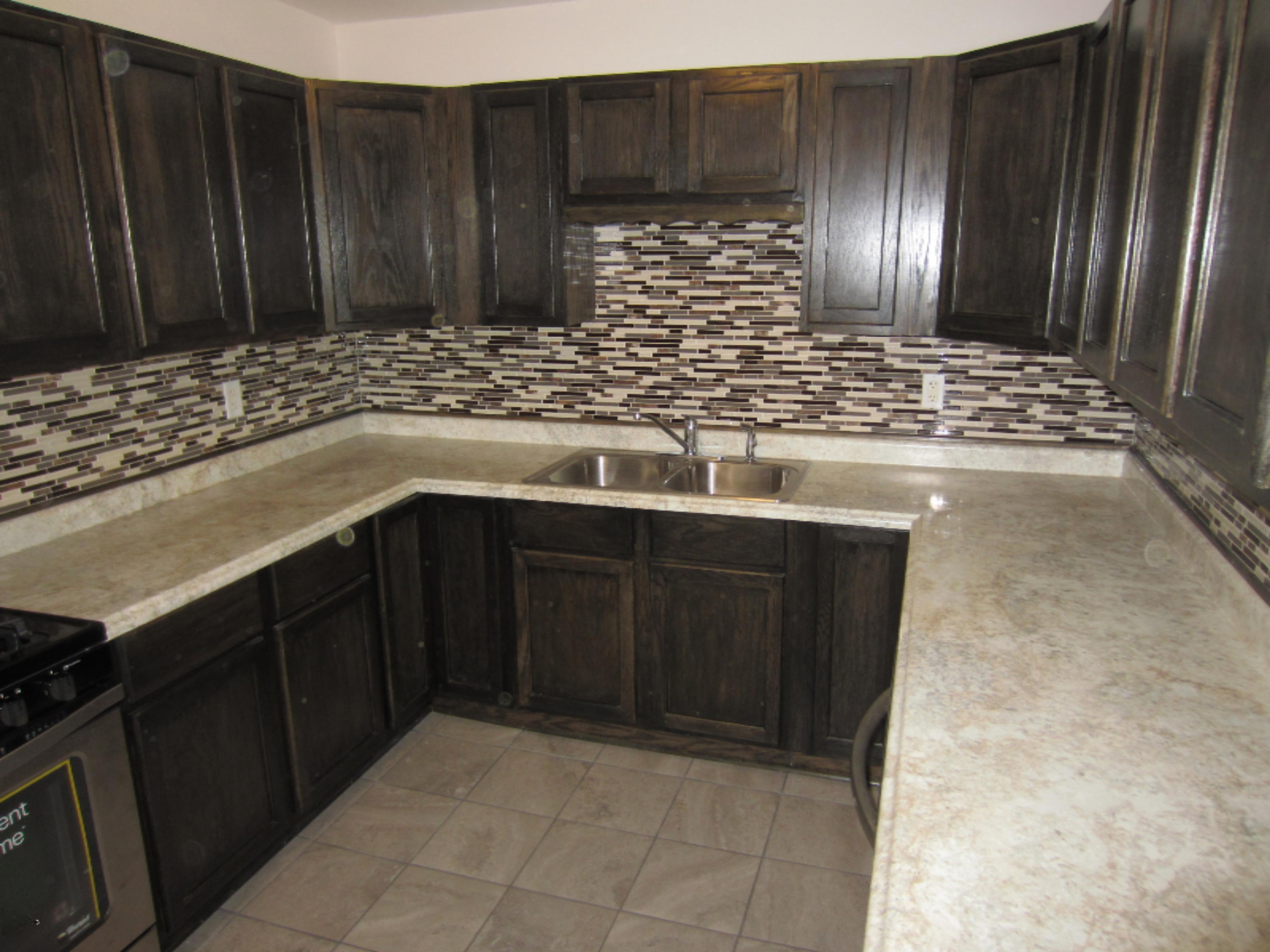 15 Heather Ridge Road Battle Creek, MI 49017 - Photo 4 of 18 4
