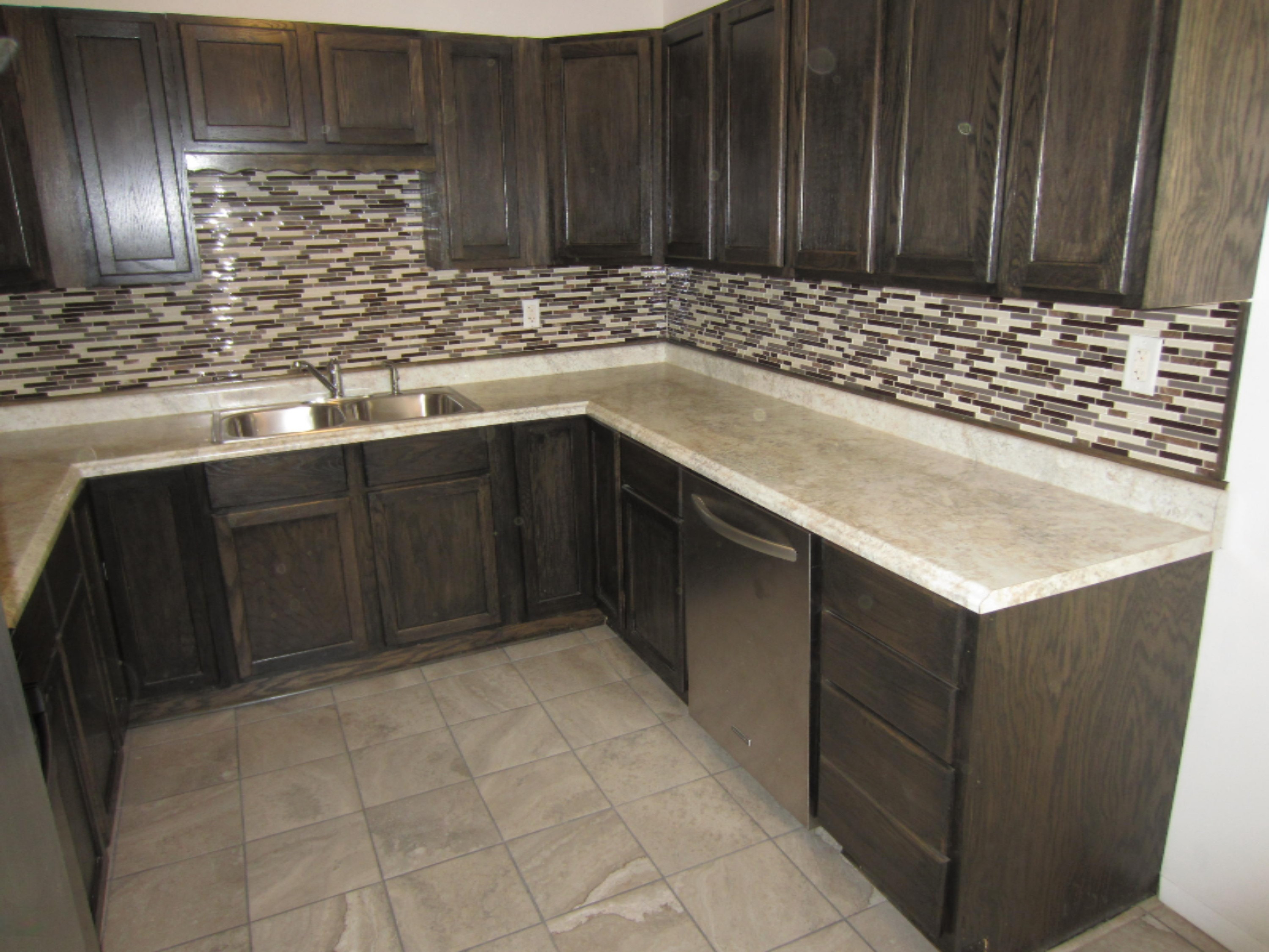 15 Heather Ridge Road Battle Creek, MI 49017 - Photo 5 of 18 5