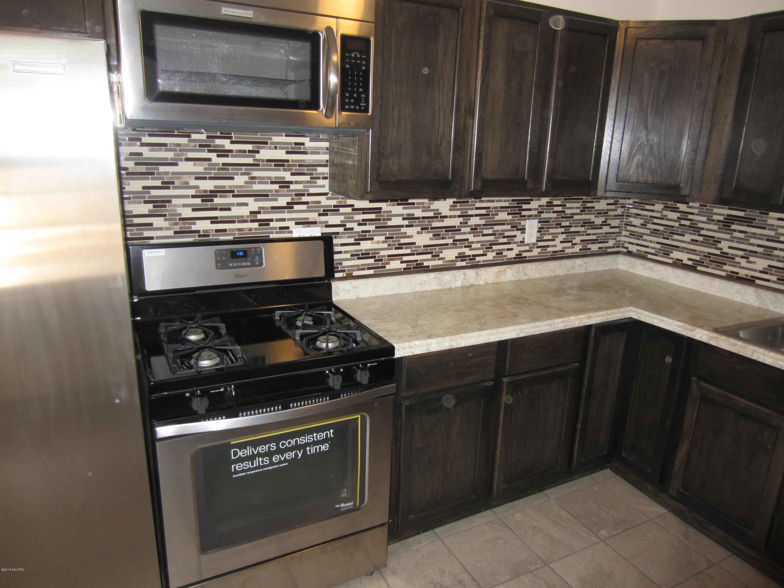15 Heather Ridge Road Battle Creek, MI 49017 - Photo 6 of 18 6