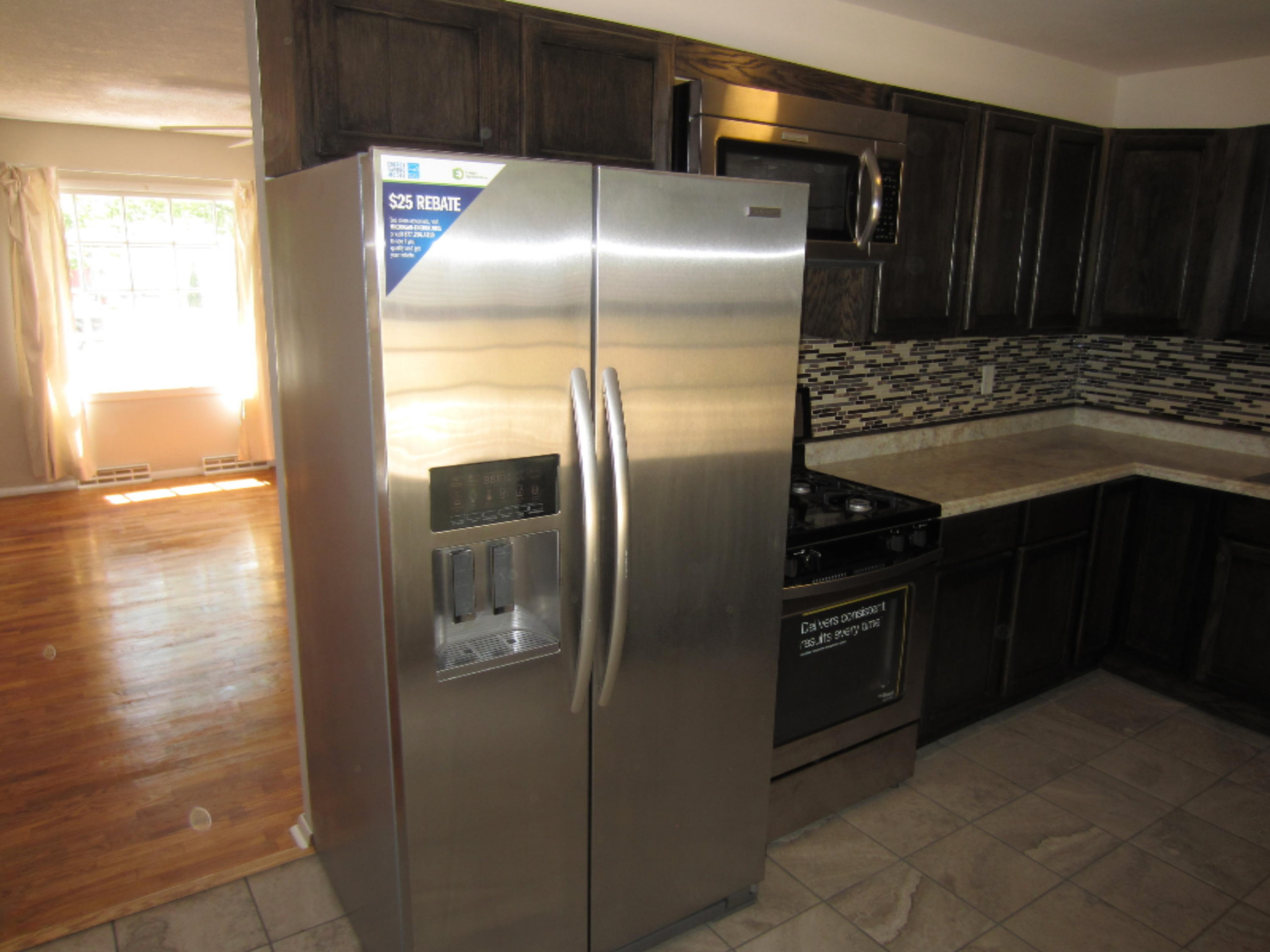 15 Heather Ridge Road Battle Creek, MI 49017 - Photo 7 of 18 7