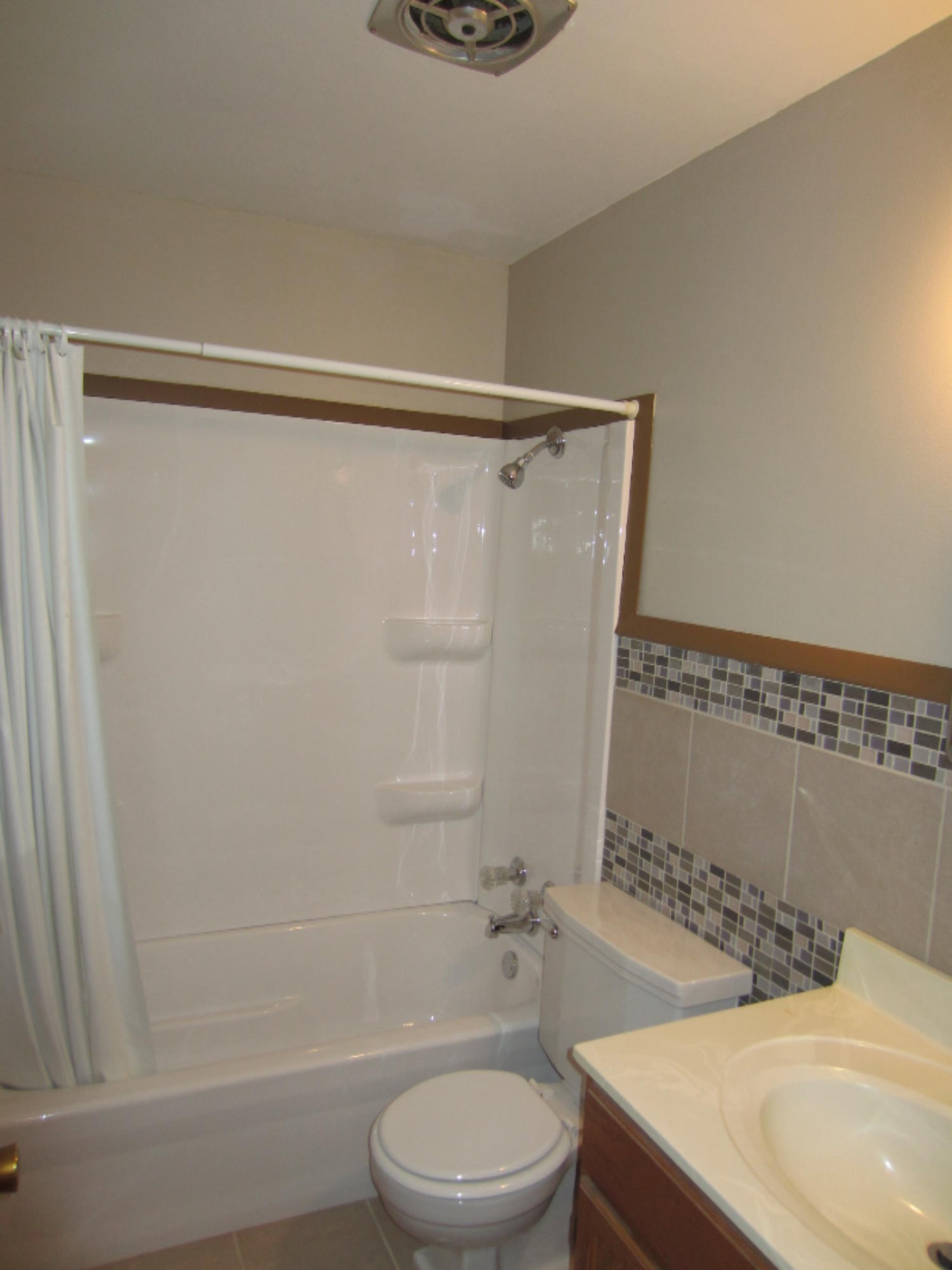 15 Heather Ridge Road Battle Creek, MI 49017 - Photo 8 of 18 8