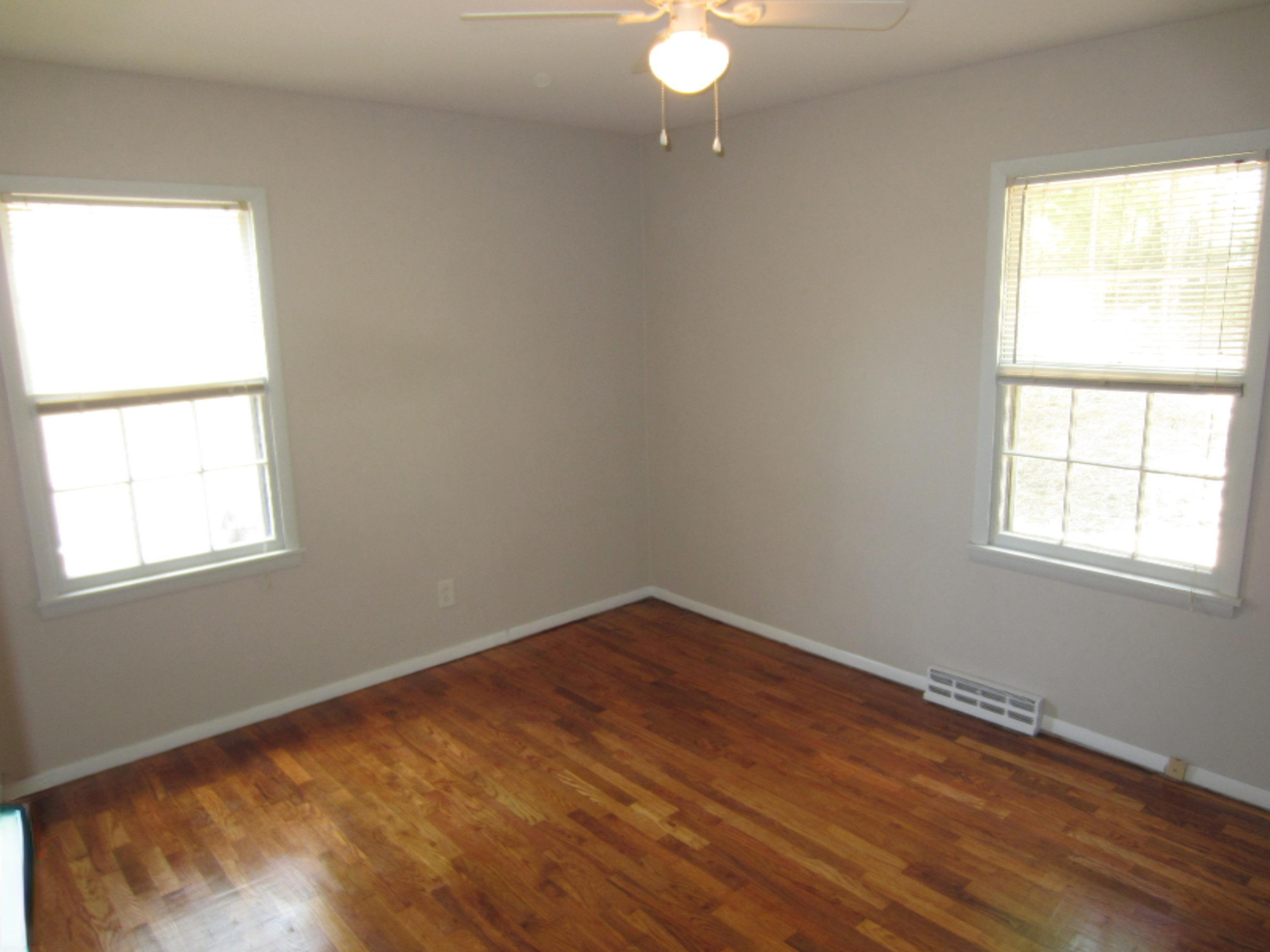 15 Heather Ridge Road Battle Creek, MI 49017 - Photo 9 of 18 9