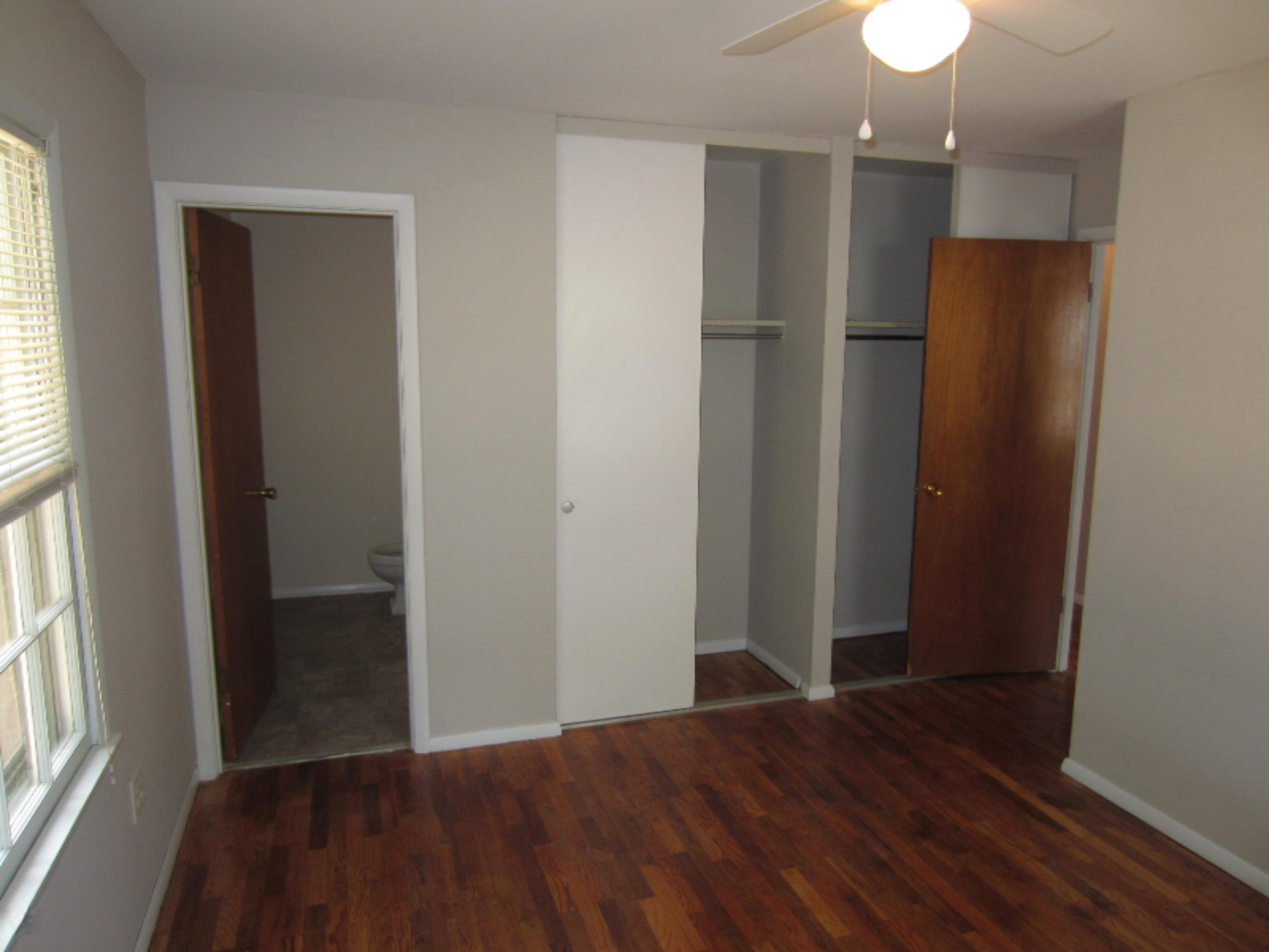 15 Heather Ridge Road Battle Creek, MI 49017 - Photo 10 of 18 10