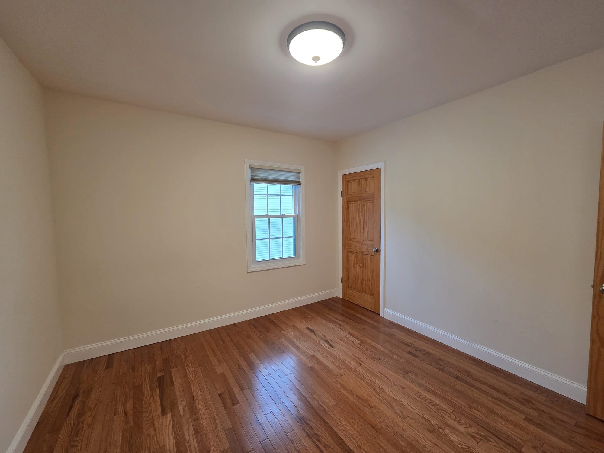 16 Sidney Avenue, Unit 2 Rutherford, NJ 07070 - Photo 9 of 13