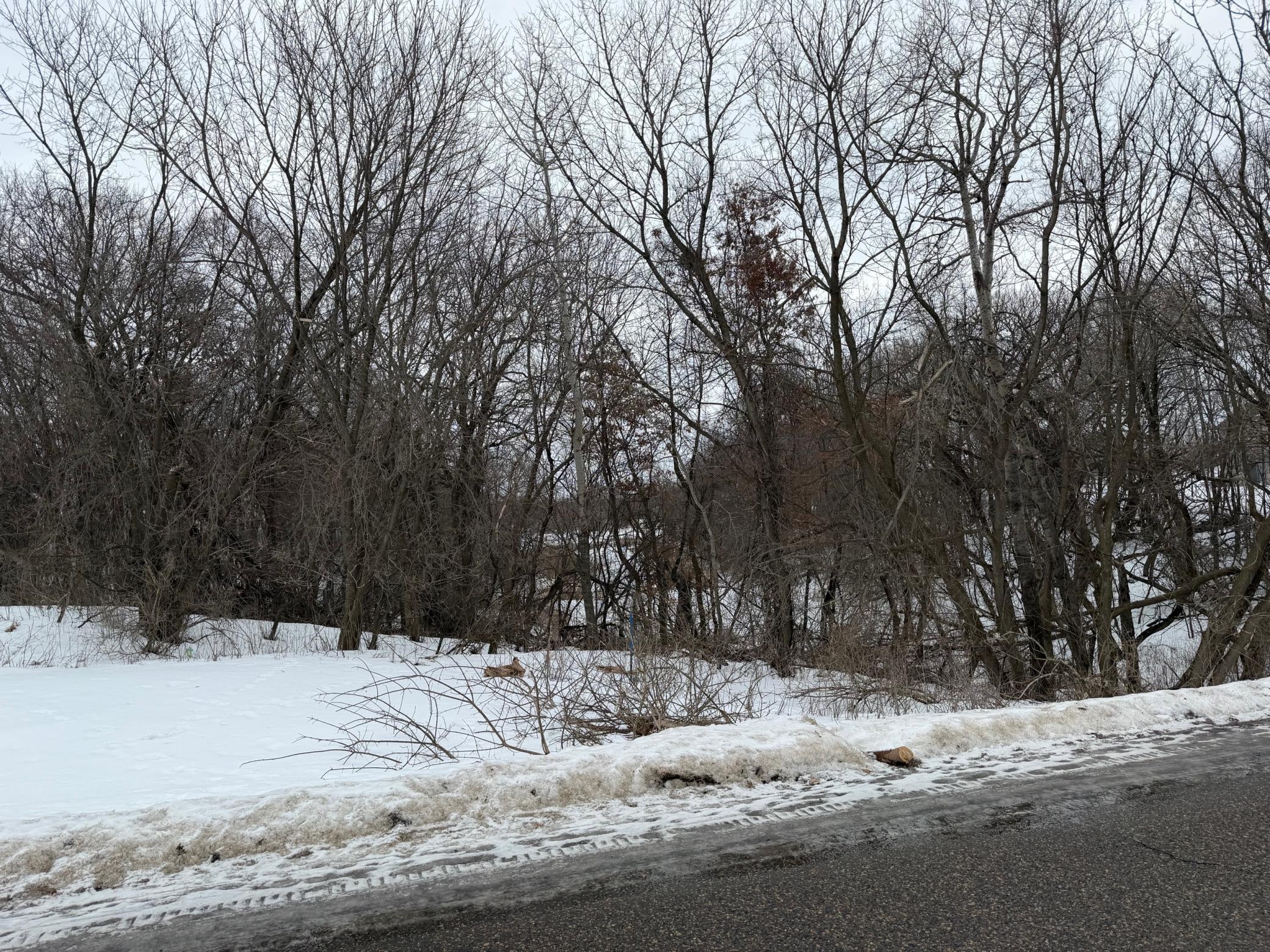 1154 Peninsula Road New Richmond, WI 54017 - Photo 3 of 5