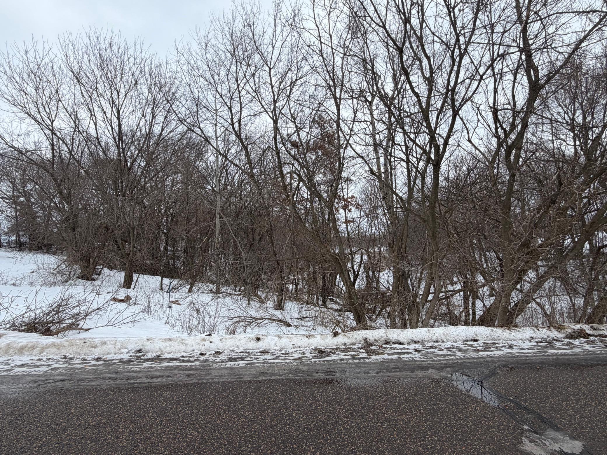 1154 Peninsula Road New Richmond, WI 54017 - Photo 4 of 5