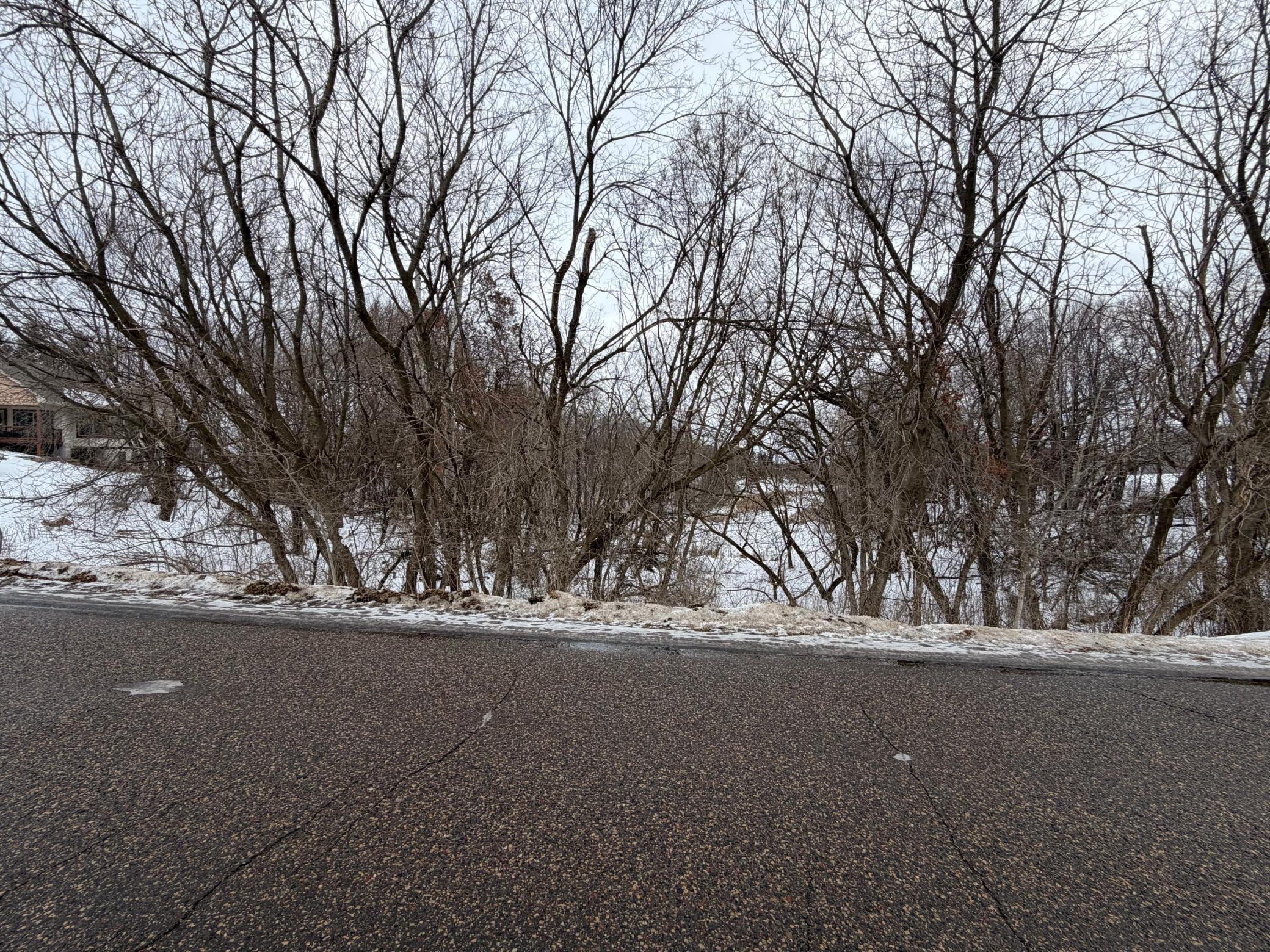 1154 Peninsula Road New Richmond, WI 54017 - Photo 5 of 5