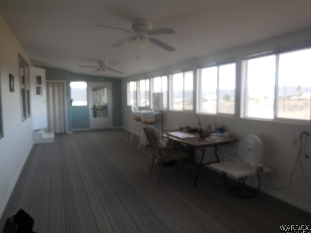 2409 View Point Road Fort Mohave, AZ 86426 - Photo 18 of 24 AZ room view 3