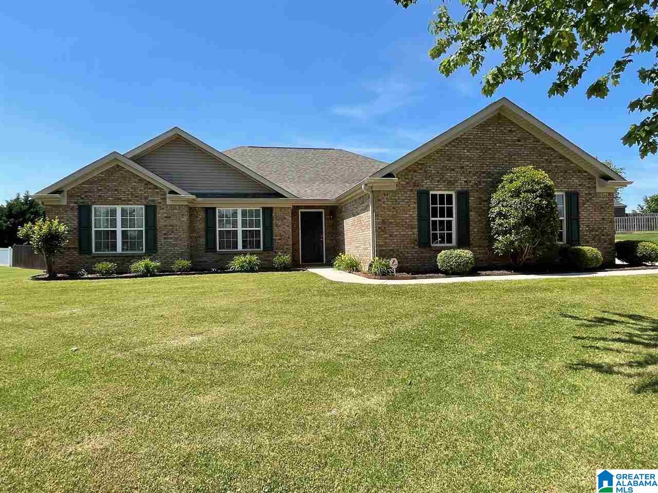 234 Rivershore Drive Huntsville, AL 35811 - Photo 1 of 50