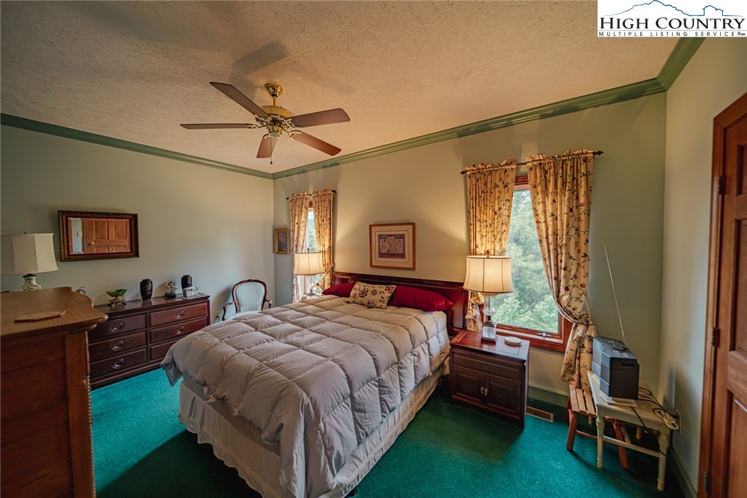 160 Wildwood Run Road Banner Elk, NC 28604 - Photo 19 of 44 Gallery Image 19