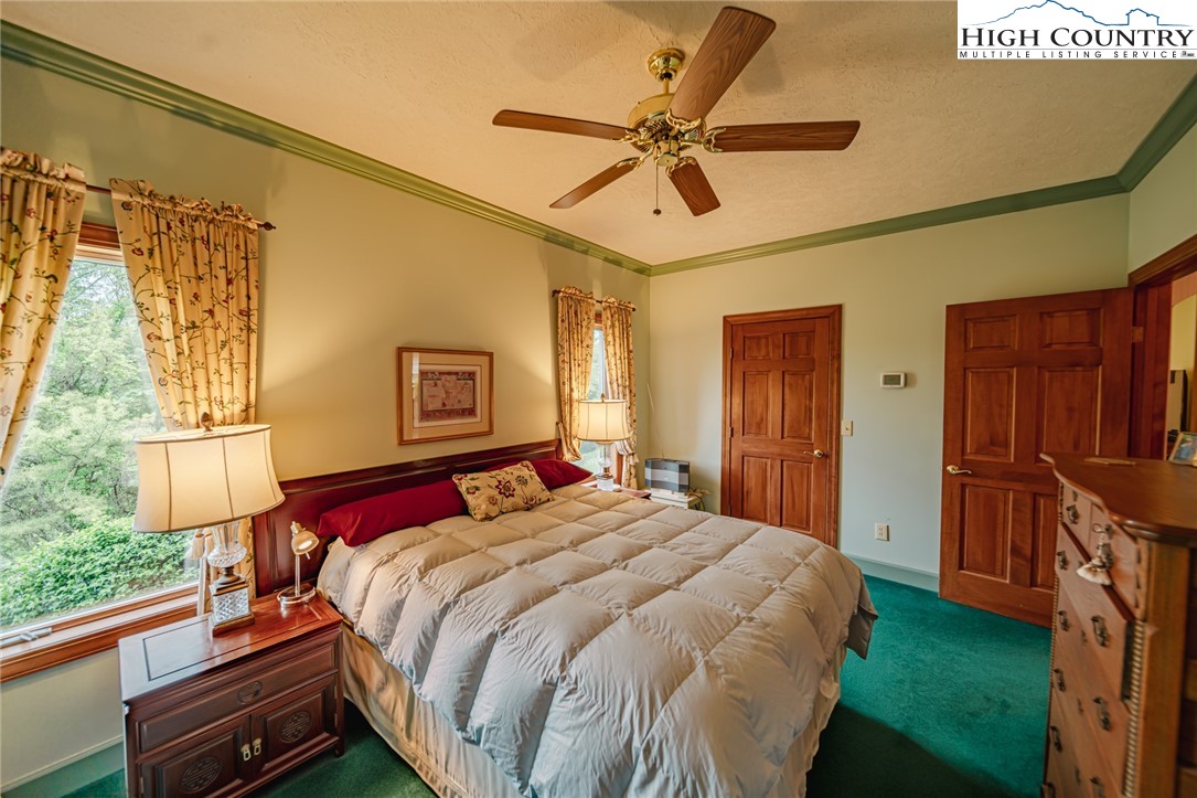 160 Wildwood Run Road Banner Elk, NC 28604 - Photo 20 of 44 Gallery Image 20